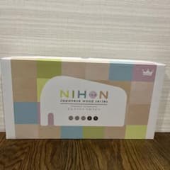 アンリ様専用エドインター　エレファントシロフォンのサムネイル