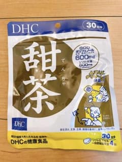 てんとう虫工房様専用のサムネイル