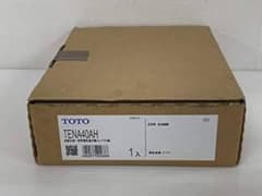 [TENA40AH]TOTO 台付自動水栓のサムネイル