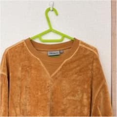 【A 中央05】様専用　#utamosaのサムネイル