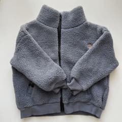carlijnq 98/104のサムネイル