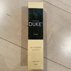 DUKE