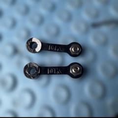 DKカスタム　タンクアップステー