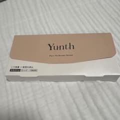 Yunth Pure VA Derma Serumのサムネイル
