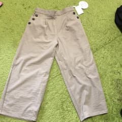 Dickies 874 オリジナルフィット ワークパンツのサムネイル