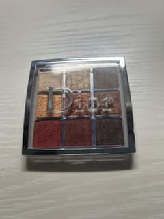 Dior アイシャドウのサムネイル