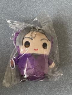 綾部喜八郎　忍たま乱太郎　まめめいとのサムネイル