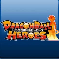 ニシ様 専用のサムネイル
