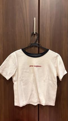 WEGO 半袖Tシャツのサムネイル