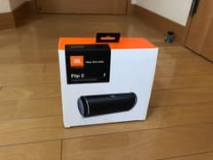 JBL  Flip2のサムネイル