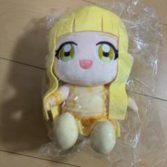 楽天コレクション ぬいぐるみ S賞 ココ ぴちぴちピッチ 楽天コレクション on X: 