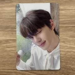 m77079092364_1.jpg?1760102916