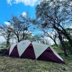 m77079158136_1.jpg?1712061739