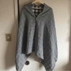 専用のサムネイル