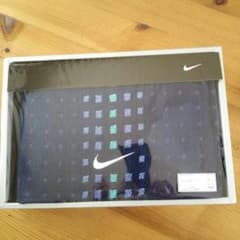 新品!!  ナイキスポーツタオルのサムネイル