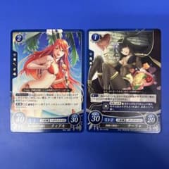 安いサイファ プロモの通販商品を比較 | ショッピング情報のオークファン
