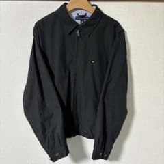 トミーヒルフィガー　TOMMY HILFIGER ブルゾンのサムネイル
