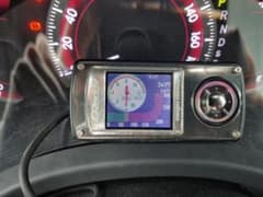 Pri3791様専用のサムネイル