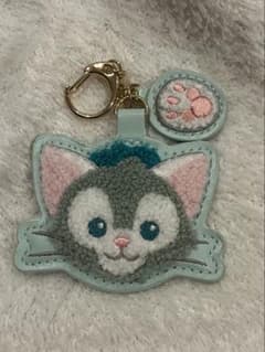 ジェラトーニ キーホルダーのサムネイル