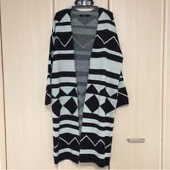 AZUL by moussyのサムネイル