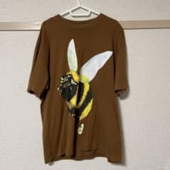 ドリューハウス Tシャツのサムネイル