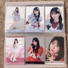 LOVE イコラブ 髙松瞳 封入生写真 | Shop at Mercari from Japan! | Buyee