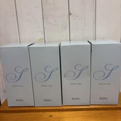 Chem様専用⭐︎Refine⭐︎アミントソニックジェル⭐︎4本セットのサムネイル