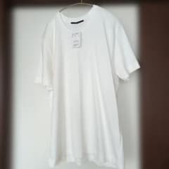 AP STUDIO 新品未使タグ付き　半袖 Tシャツ ホワイト Fサイズのサムネイル