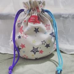 こたんたん専用のサムネイル