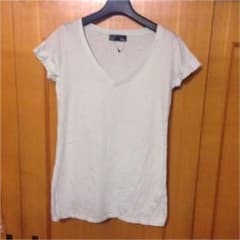 Tシャツ カットソーのサムネイル