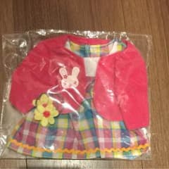 みの様専用のサムネイル