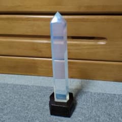 天然石 置物 ファイナルファンタジー ファミコン ゲーム オブジェ 天然石 置物 ファイナルファンタジー ファミコン ゲーム オブジェ
