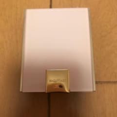 マキアージュ トゥルーアイシャドー VI762のサムネイル