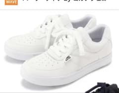 新品未使用PEARLY GATES ゴルフシューズ ホワイト27.5 - メルカリ