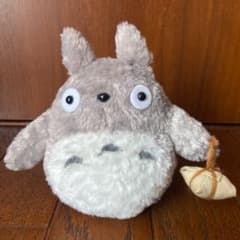 となりのトトロ 大のサムネイル