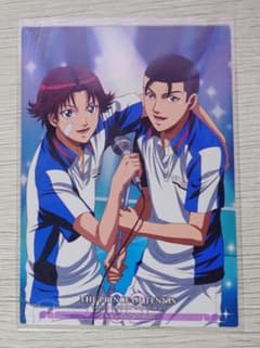 テニプリ　トレカ　カード　プリンスカード　まとめ売り　海堂　桃城　菊丸　乾　大石 テニプリ トレカ カード プリンスカード まとめ売り 海堂 桃城