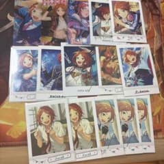あんさんぶるスターズ 2wink まとめ売りのサムネイル