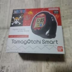 Tamagotchi Smart ワンピース スペシャルセット