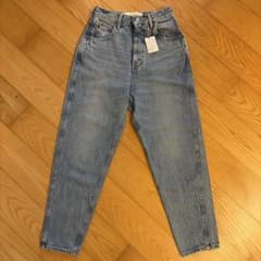 シンゾーン　デニム パンツ ジーンズのサムネイル