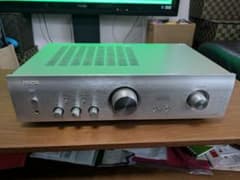 DENON インテグレーテッドアンプ PMA-390REのサムネイル