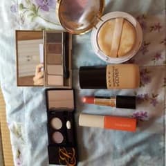 コスメセット♥のサムネイル