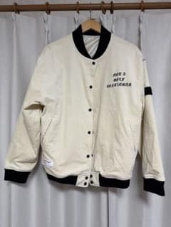 Captains Helm golf セットアップ - メルカリ