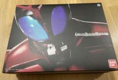 CSM カブトゼクターのサムネイル