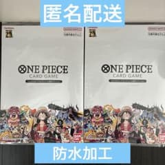 원피스 카드 프리미엄 카드 컬렉션 25주년 에디션