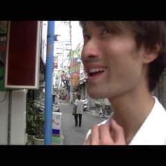 マーサー様専用のサムネイル