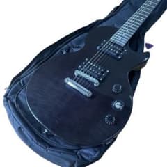 Epiphone Les Paul Special-Ⅱ 純正ソフトケース付 - メルカリ