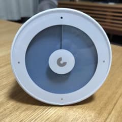 mineetimer [純正品] minee 3 ポモドーロのサムネイル
