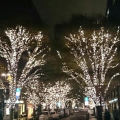 ao様専用のサムネイル