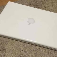 MacBook late2009 Chie様専用のサムネイル