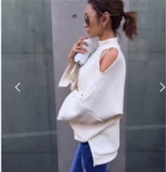 yuu様専用☆のサムネイル
